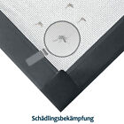 Bild 6 von 15