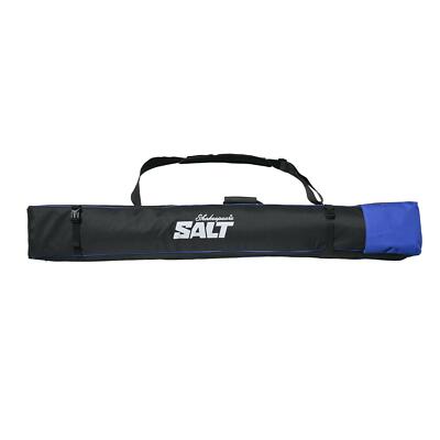 Shakespeare SALT Quiver Fishing Rod Bag Bag Holdall 	 1545378