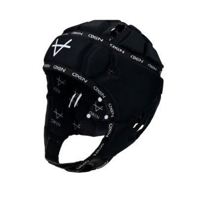 Oxen Pro Kinder Rugby Kopfschutz