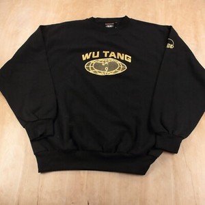 Wu Wear Vintage | eBay Wu Wear Vintage | eBay