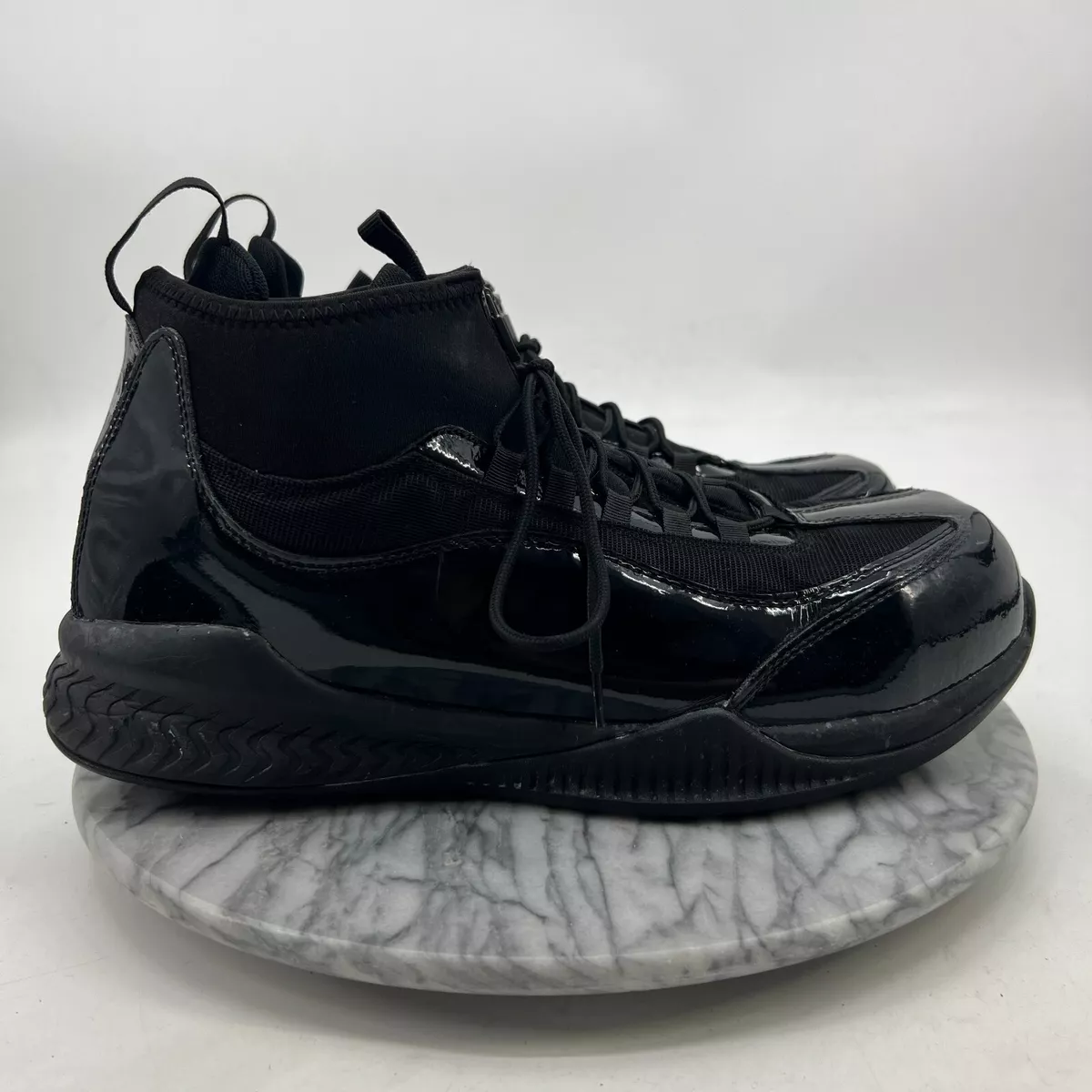 14 eeee mens shoes cheap