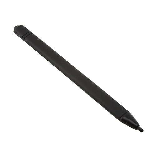 3x Replacement Stylus Touch Screen Precision Drawing Pen For LCD Writing Tablet - Picture 6 of 9