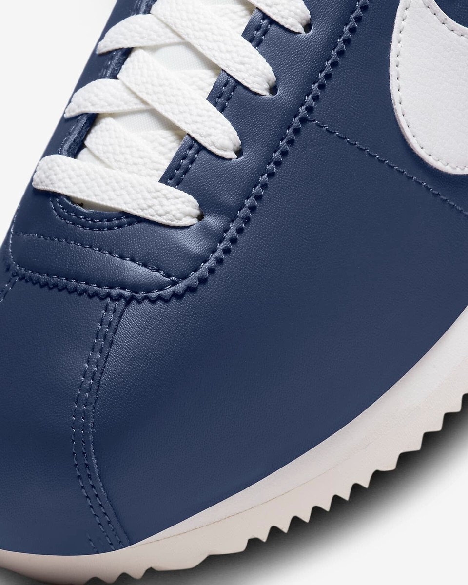 Nike Cortez DM4044-400 