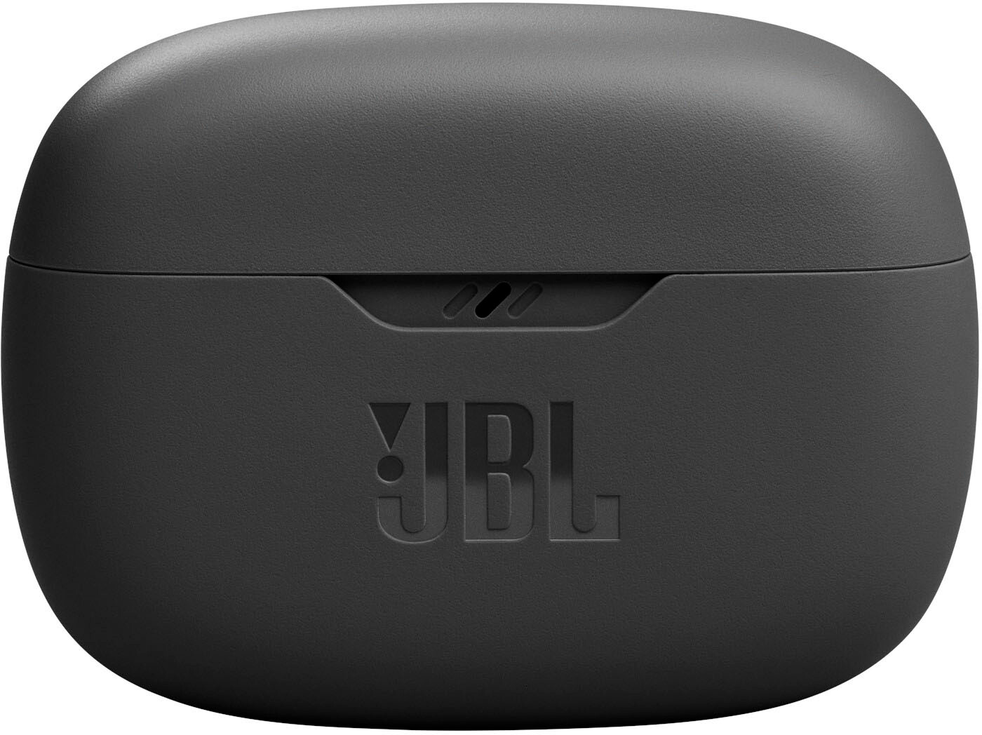 JBL Vibe Beam True Wireless Earbuds Black Amor Irresistible