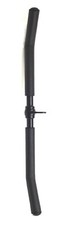 Body Solid EXM 3000 Strength System Lat Pulld...