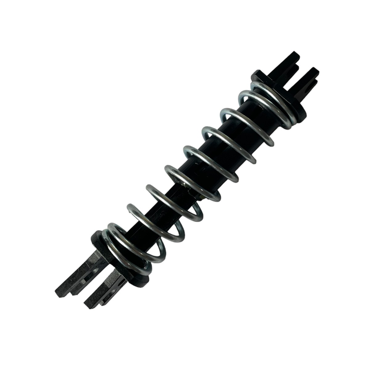 BMW E36 Z3 Pédale Embrayage Retour Ressort Goujon Broche 28mm 35311159046 EUR 11,44 - FR