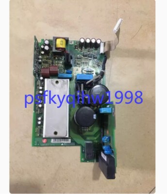 1PCS Danfoss Inverter 2800 Series 2.2KW and 3KW power driver board 195N2016