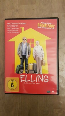 Elling (2007)