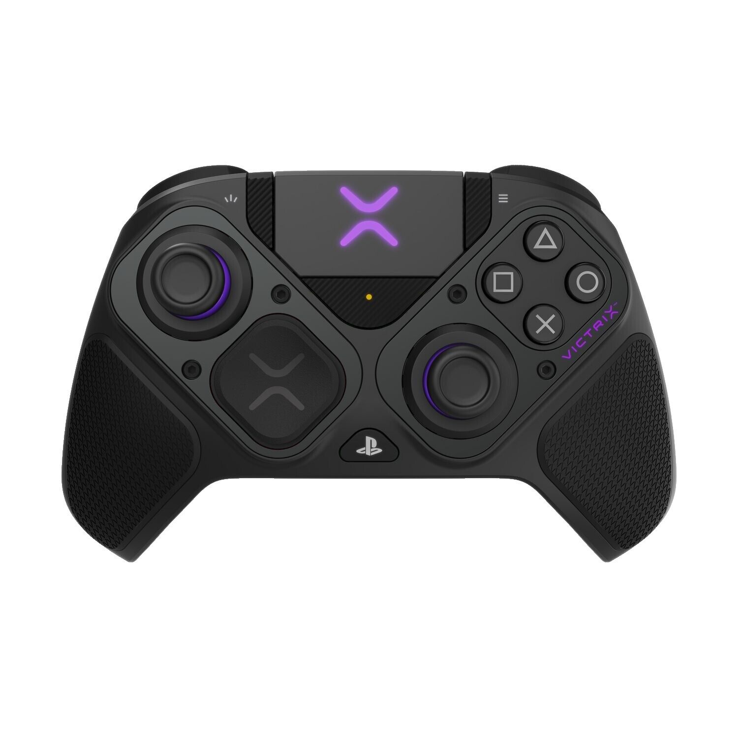 Victrix Pro Fs | eBay Victrix Pro Fs | eBay