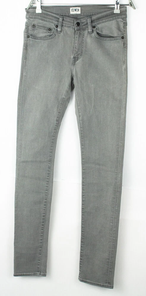 Edwin ed best sale 88