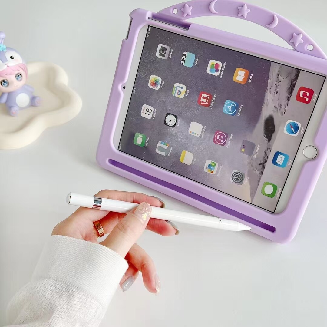 For Xiaomi Redmi Pad SE 11 For Xiaomi Redmi Pad SE 11
