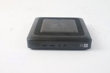 HP t520 Thin Client AMD GX-217GA Dual-Core 1.65 GHz AMD Radeon HD 8280E