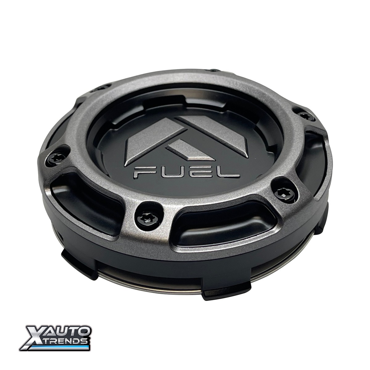 200系クラウン PHANTOM CUP ファントムカップ ロベルタカップ Fuel Filler Door Mopar 68250120AA for sale online | eBay