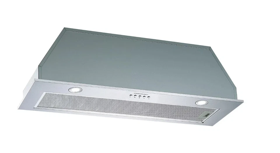 900 Extractor Fan for sale | eBay