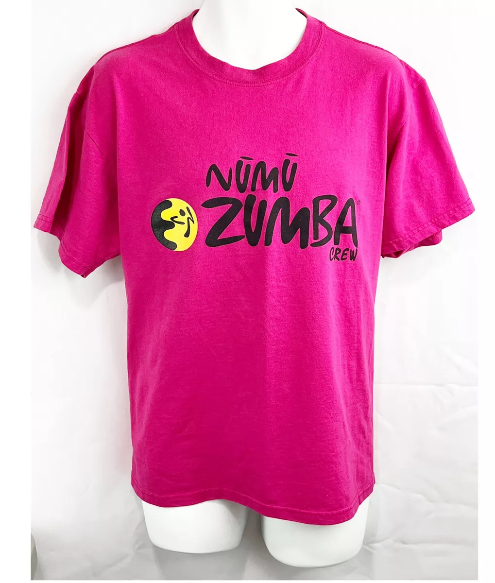 全国組立設置無料 ピンクTシャツ ZUMBA エクササイズ 全国組立設置無料 ピンクTシャツ ZUMBA エクササイズ