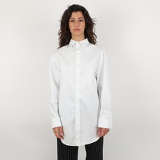 Balenciaga Jacket, Uk Size 10