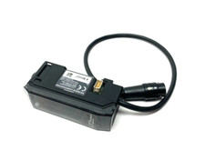 Keyence GT2-71MCP Amplifier Unit Analog Outpu...