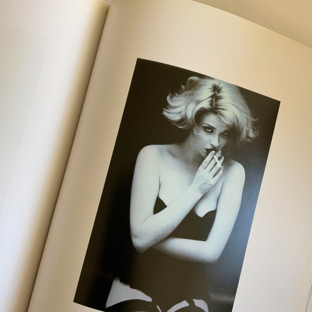 The dark summer Bob Carlos Clarke Bob Carlos Clarke Treville 1988