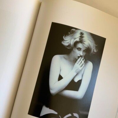 The dark summer Bob Carlos Clarke Bob Carlos Clarke Treville 1988