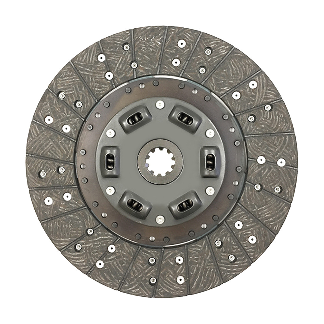 OEM PREMIUM CLUTCH KIT with FLYWHEEL for 9404 JEEP WRANGLER TJ