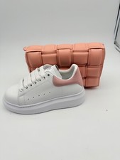 sneaker damen Sportschuhe