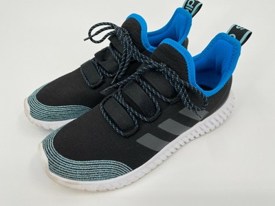 adidas f34456