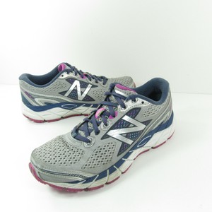 new balance w840wp3