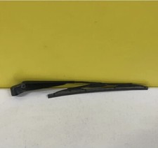 BRACCIO TERGICRISTALLO POSTERIORE FORD FUSION 2002-2012 E LAMA (SPEDIZIONE GRATUITA)