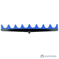 Rutenablage, Feederauflage, Rutenauflage, Rutenhalter, RutenstÄNder, Rod Holder