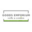 GoodsEmporiumLTD