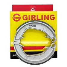 GIRLING BREMSBACKEN NORTON DOMINATOR 77 88 99 650SS ATLAS ES2 06-0828 06-3417