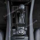 Picture 4 of 6