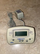 Bell South Caller ID Name & Number CI-30 Call Waiting Display Works!