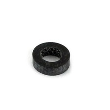 Badger Accessories 50-077 #350 Paint Seal - Airbrush Accessory Made In the USA