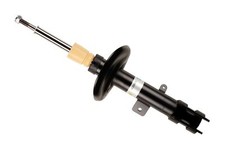 BILSTEIN 22-232915 Stoßdämpfer für PEUGEOT