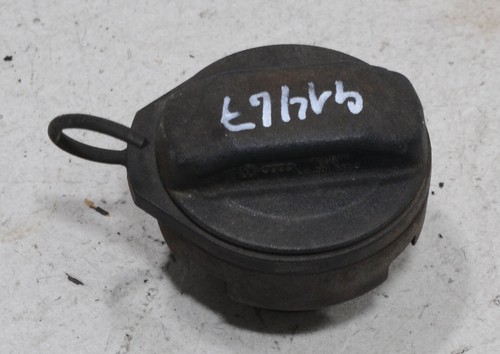 VW Lupo 6X Bj 02 Tank Deckel Verschluss 1J0201553C #91467-F210