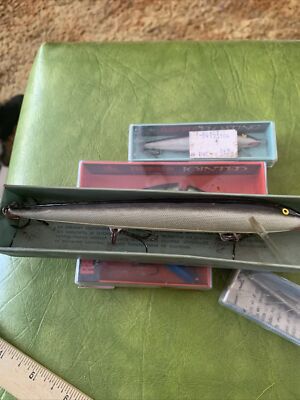 Tacticon Armament Viseur en fer à ressort avant et arrière pour Weaver ou Picatinny Rail avec outil de réglage de la vue Noir