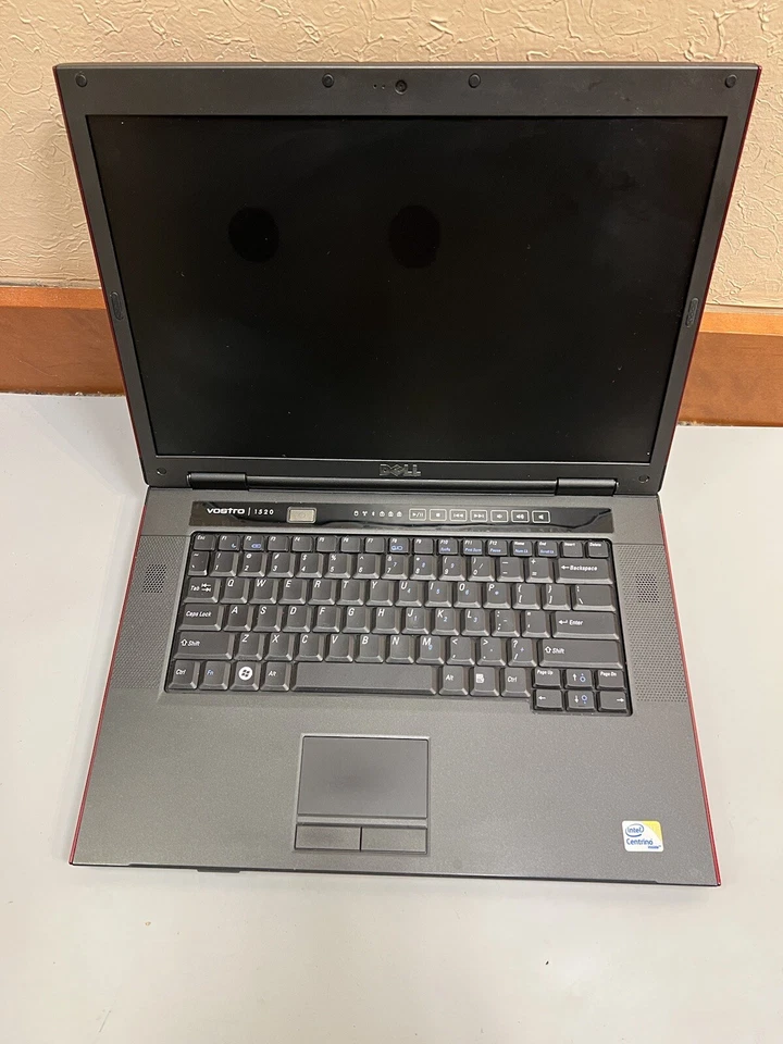 product-image-5