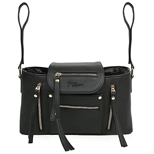 Details more than 165 messenger bag with cup holder super hot