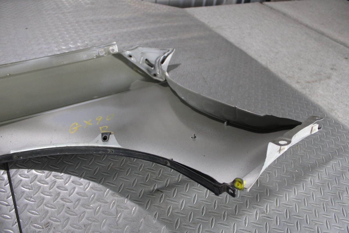 1992-1996 MK7 MARK2 MARK‚Ö° GX90 JZX90 Toyota OEM JDM RHD
