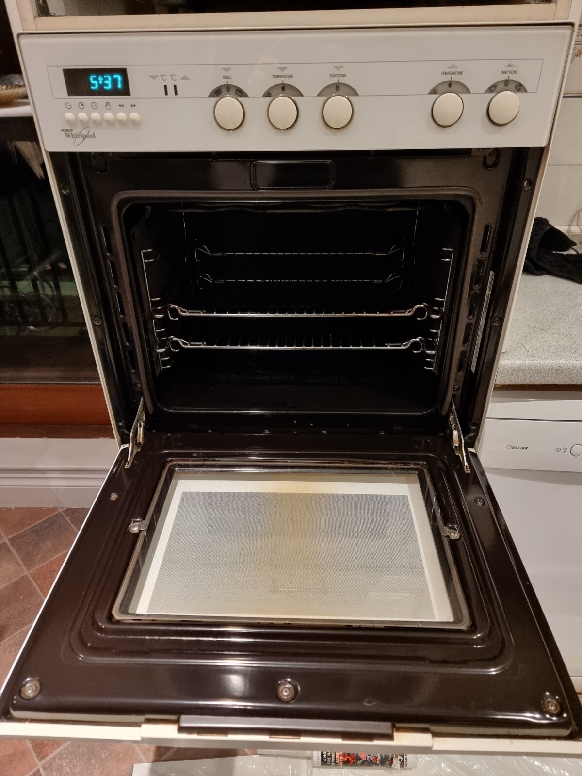 Kitchen units & appliances eBay