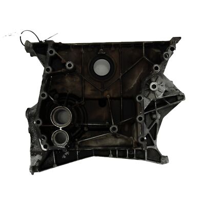 Carters Verteilung - Mercedes Klasse C Sport Coupé II PH.2 C180 K - 271010013