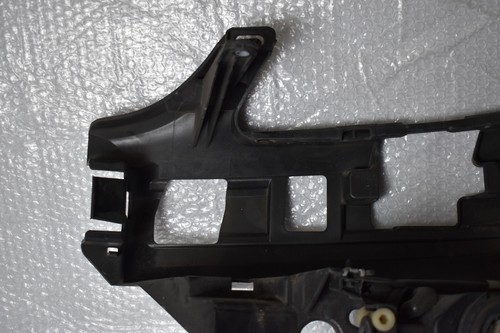 Right Fog Light MERCEDES-BENZ SLK-Class 2007-2010 CBA-171442 2038200359 - Picture 10 of 12