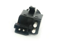 For 2002-2004 Mercedes SLK32 AMG Stop Light Switch 47779DHPZ 2003 3.2L V6