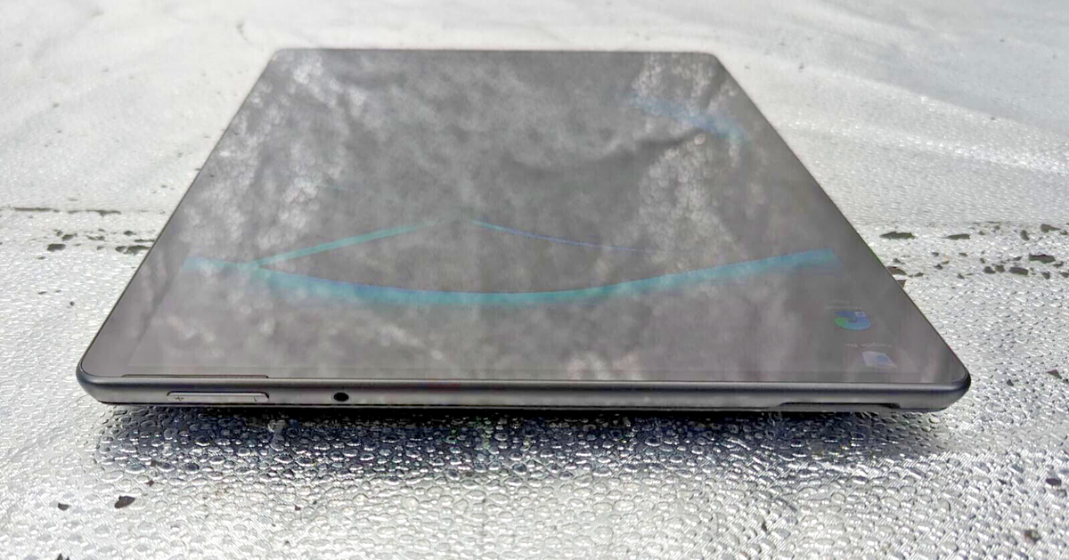 Microsoft Surface Pro 8 1983 13 Microsoft Surface Pro 8 1983 13