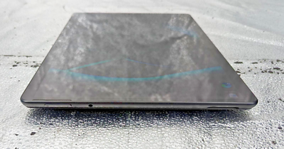 ブラック surface pro8 1983 Microsoft Surface Pro 8 1983 13