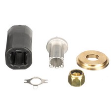 MERCURY MARINE 835257K6 FLO-TORQ II HUB KIT