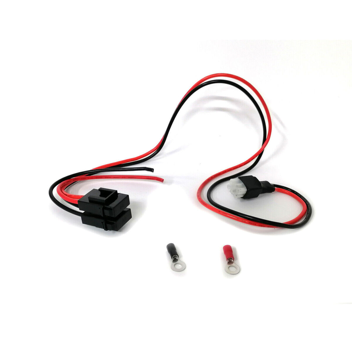 KENTWOOD TS-440S無線機 データシート & PS-430電源 KENTWOOD TS-440S無線機 データシート & PS-430電源