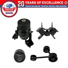 Fits 2000-2003 Toyota Solara 3.0L AUTO Convertible Engine Motor&Transmission