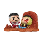 Funko POP Invincible Mark Grayson Vinyl Figure Exclusive Limited Edition 2024